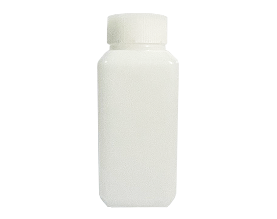 全主动缓冲液瓶